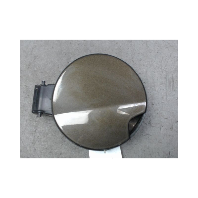VOLET DE TRAPPE CARBURANT CITROEN C3