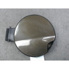 VOLET DE TRAPPE CARBURANT CITROEN C3