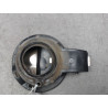 VOLET DE TRAPPE CARBURANT CITROEN C3