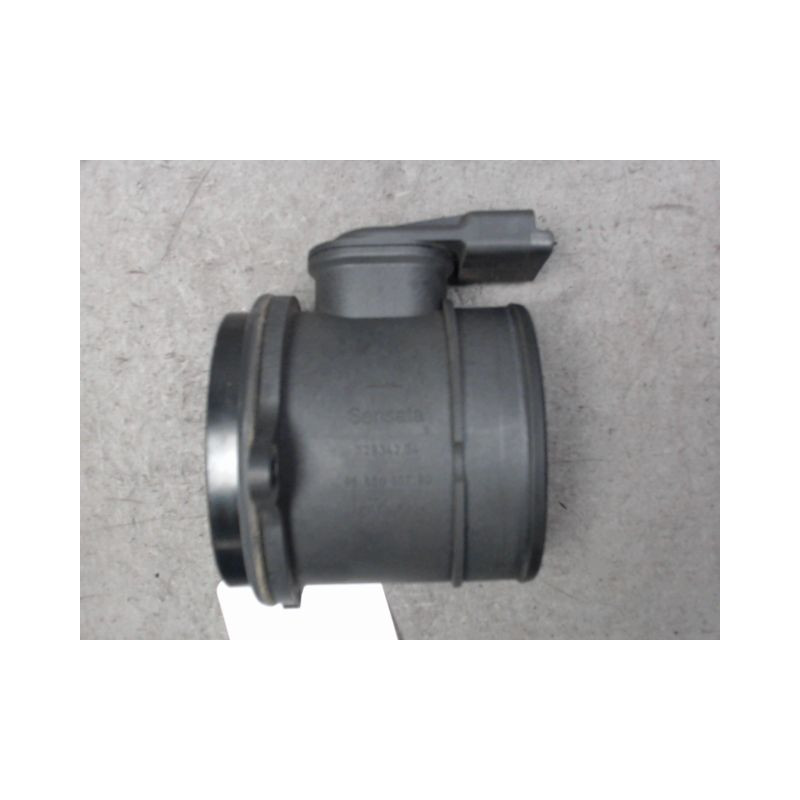 DEBITMETRE AIR CITROEN C4