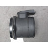 DEBITMETRE AIR CITROEN C4
