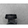 DEBITMETRE AIR CITROEN C4