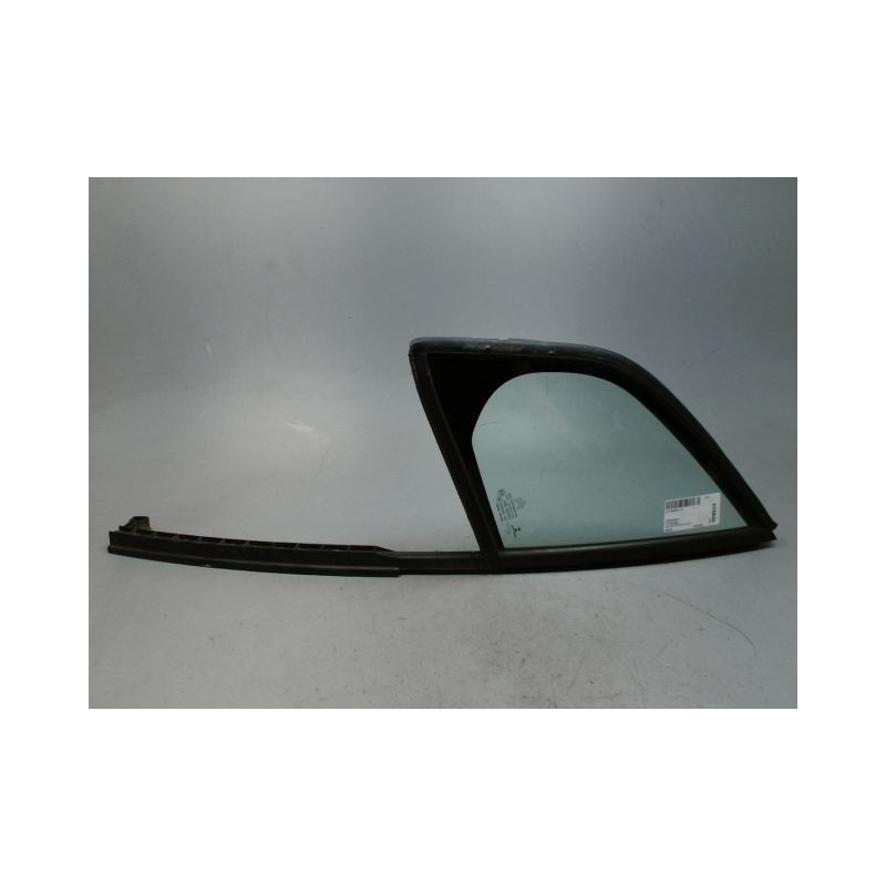 GLACE FIXE PORTE AVG CITROEN C3