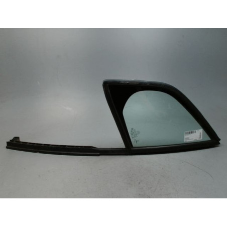 GLACE FIXE PORTE AVG CITROEN C3