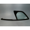 GLACE FIXE PORTE AVG CITROEN C3