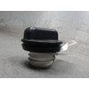 BOUCHON RESERVOIR A CARBURANT NISSAN MICRA
