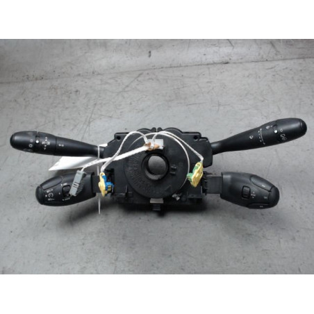 BLOC COMMODOS PEUGEOT 206 3P