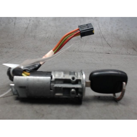 ANTIVOL DE DIRECTION RENAULT CLIO II CAMPUS 06-