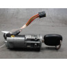 ANTIVOL DE DIRECTION RENAULT CLIO II CAMPUS 06-