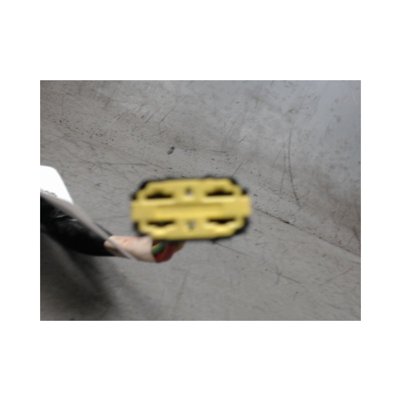 ANTIVOL DE DIRECTION RENAULT CLIO II CAMPUS 06-