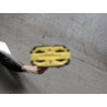 ANTIVOL DE DIRECTION RENAULT CLIO II CAMPUS 06-