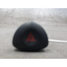 BOUTON DE WARNING RENAULT CLIO II CAMPUS 06-