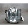 PHARE ANTIBROUILLARD AVANT DROIT CITROEN C3 2009-