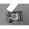 PHARE ANTIBROUILLARD AVANT DROIT CITROEN C3 2009-