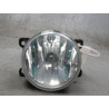 PHARE ANTIBROUILLARD AVANT GAUCHE CITROEN C3 2009-