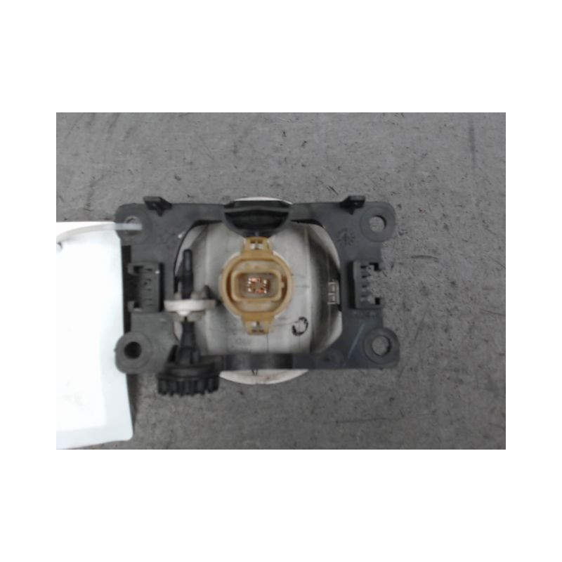 PHARE ANTIBROUILLARD AVANT GAUCHE CITROEN C3 2009-