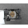 PHARE ANTIBROUILLARD AVANT GAUCHE CITROEN C3 2009-