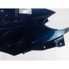 AILE AVANT DROIT RENAULT SCENIC PH1 96-99