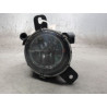 PHARE ANTIBROUILLARD AVANT DROIT OPEL CORSA