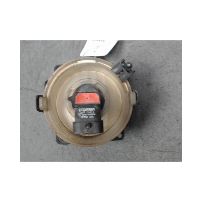 PHARE ANTIBROUILLARD AVANT DROIT OPEL CORSA