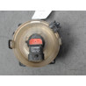 PHARE ANTIBROUILLARD AVANT DROIT OPEL CORSA