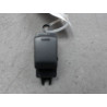 COMMANDE LEVE-GLACE PORTE AVD NISSAN MICRA