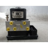 UNITE HYDRAULIQUE ABS NISSAN NAVARA DOUBLE CABINE