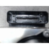 UNITE HYDRAULIQUE ABS NISSAN NAVARA DOUBLE CABINE