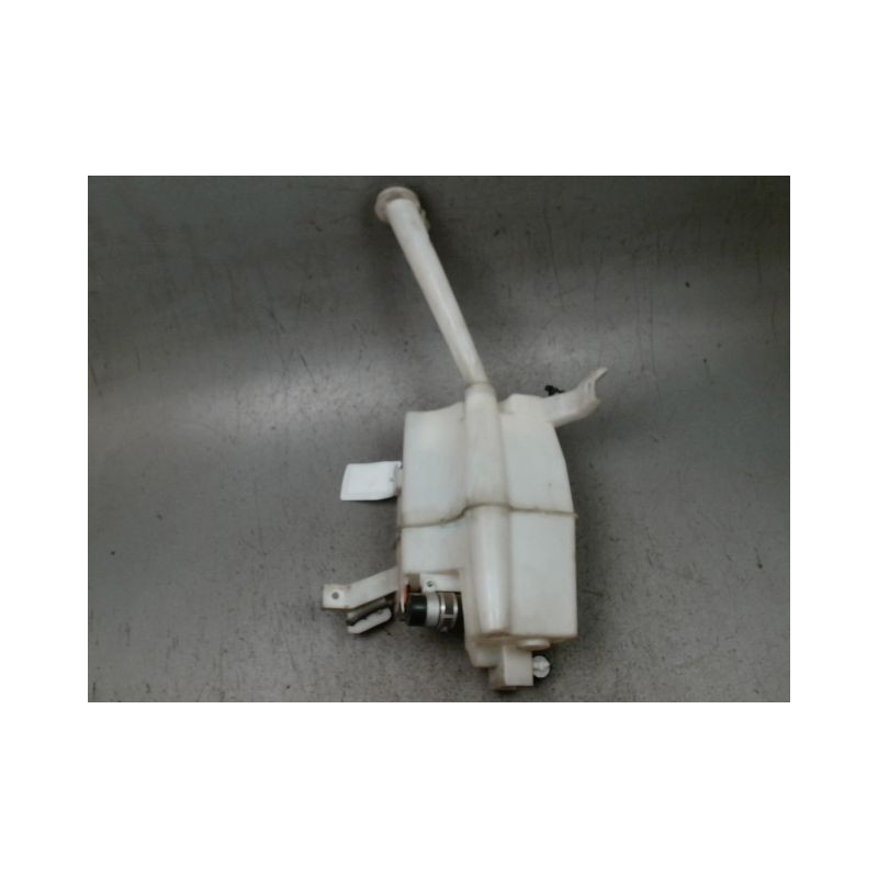 RESERVOIR LAVE-GLACE AVANT NISSAN X-TRAIL