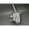 RESERVOIR LAVE-GLACE AVANT NISSAN X-TRAIL
