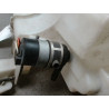RESERVOIR LAVE-GLACE AVANT NISSAN X-TRAIL