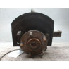 PIVOT AVANT DROIT NISSAN X-TRAIL