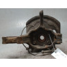 PIVOT AVANT DROIT NISSAN X-TRAIL