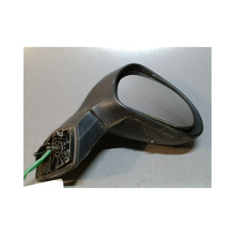 RETROVISEUR EXTERIEUR ELECTRIQUE DROIT PEUGEOT 308 2007-