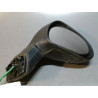 RETROVISEUR EXTERIEUR ELECTRIQUE DROIT PEUGEOT 308 2007-