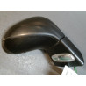 RETROVISEUR EXTERIEUR ELECTRIQUE DROIT PEUGEOT 308 2007-