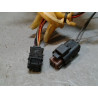 RETROVISEUR EXTERIEUR ELECTRIQUE DROIT PEUGEOT 308 2007-