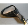 RETROVISEUR EXTERIEUR ELECTRIQUE GAUCHE PEUGEOT 308 2007-
