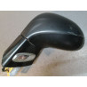 RETROVISEUR EXTERIEUR ELECTRIQUE GAUCHE PEUGEOT 308 2007-