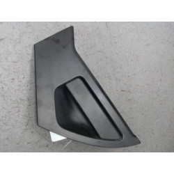 POIGNEE EXT PORTE ARD
