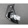 POIGNEE EXTERIEURE PORTE ARRIERE GAUCHE NISSAN JUKE