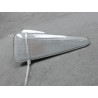 REPETITEUR AILE DROIT DACIA SANDERO 2008-