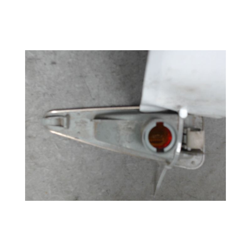 REPETITEUR AILE DROIT DACIA SANDERO 2008-