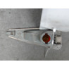 REPETITEUR AILE DROIT DACIA SANDERO 2008-