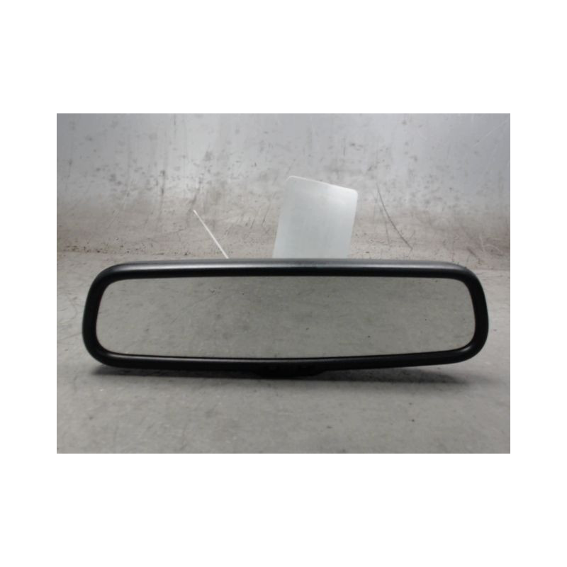 RETROVISEUR INTERIEUR VOLKSWAGEN POLO 2005-