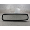 RETROVISEUR INTERIEUR VOLKSWAGEN POLO 2005-