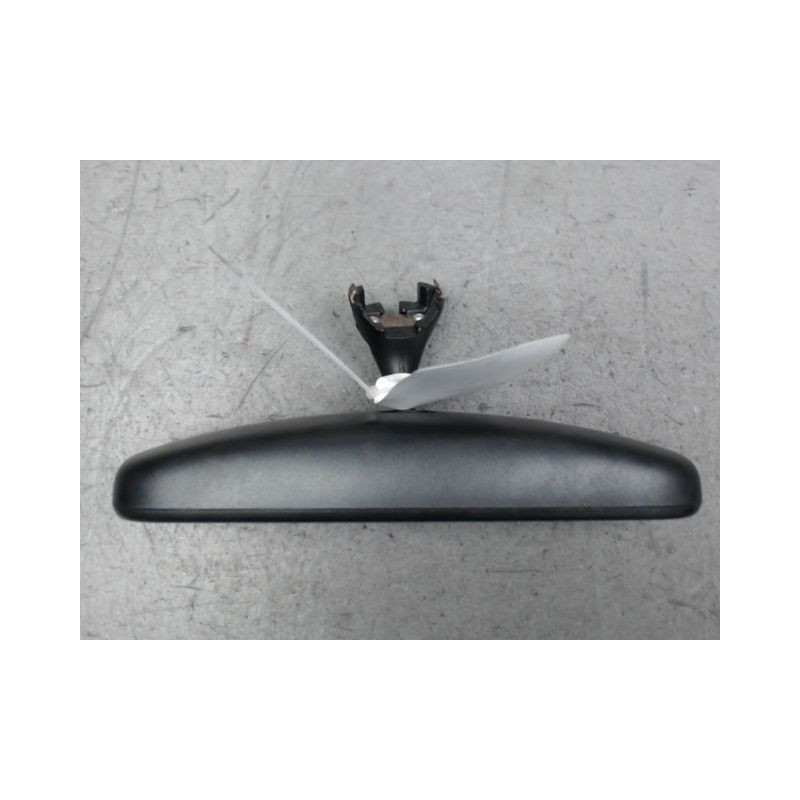 RETROVISEUR INTERIEUR VOLKSWAGEN POLO 2005-