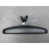 RETROVISEUR INTERIEUR VOLKSWAGEN POLO 2005-
