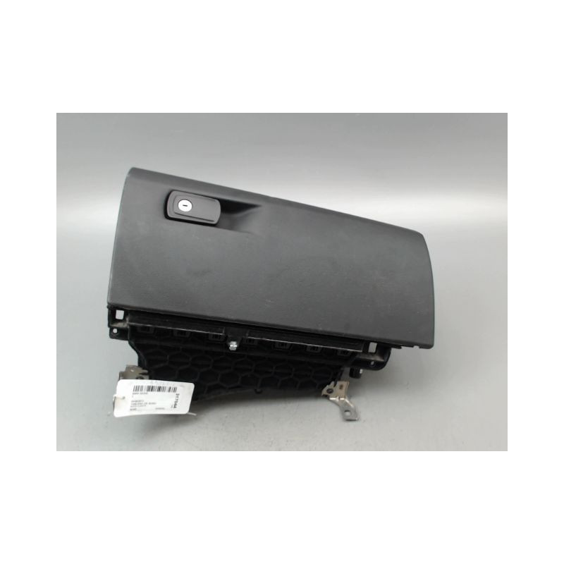 BOITE A GANTS BMW SERIE 3 BERL. VI (F30/F80) 2011-...