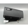 BOITE A GANTS BMW SERIE 3 BERL. VI (F30/F80) 2011-...